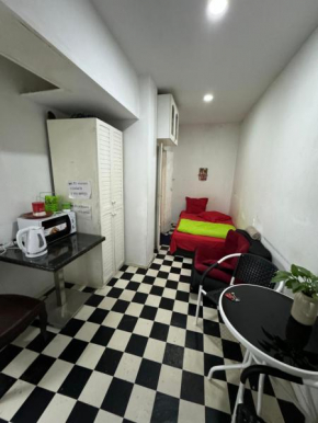 Manana House
